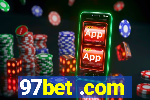 97bet .com